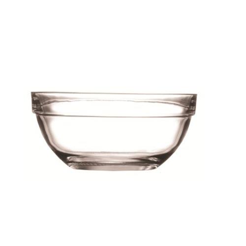 ROXX STACKABLE BOWL 9CM